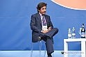 VBS_7725 - Urbano Cairo, editore del Corriere della Sera e de La7, dialoga con Claudio Cerasa, Direttore de Il Foglio